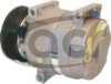  133096 Compressor, air conditioning